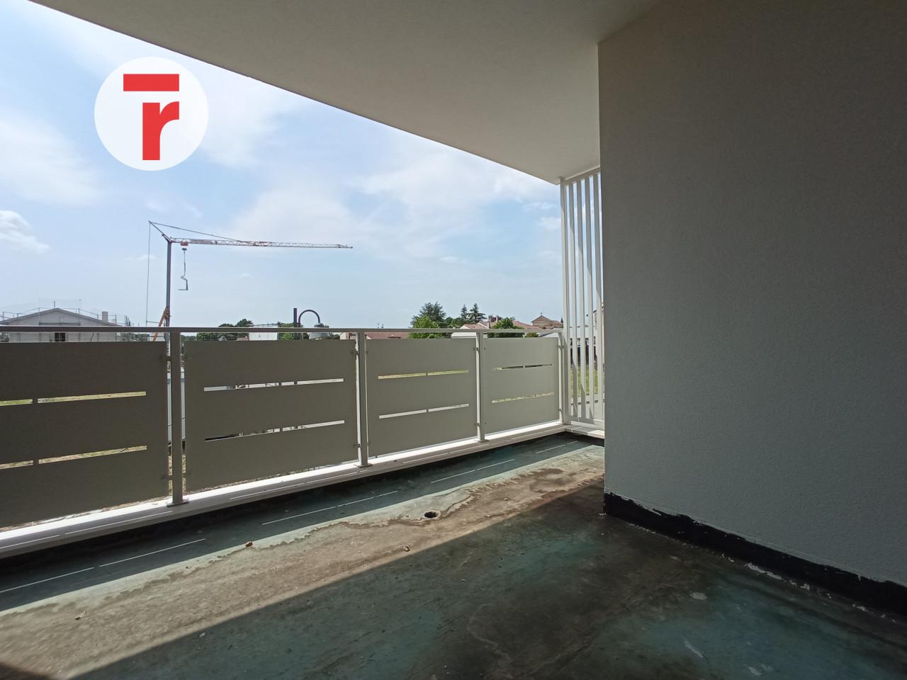 4 rooms Apartment in Villafranca Padovana, Italy No. 232884