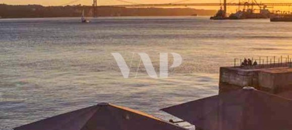 340m² Land in Lagos, Portugal No. 134280 6