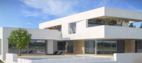 340m² Land in Lagos, Portugal No. 134280 10