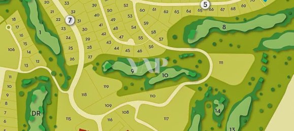 340m² Land in Lagos, Portugal No. 134280 12