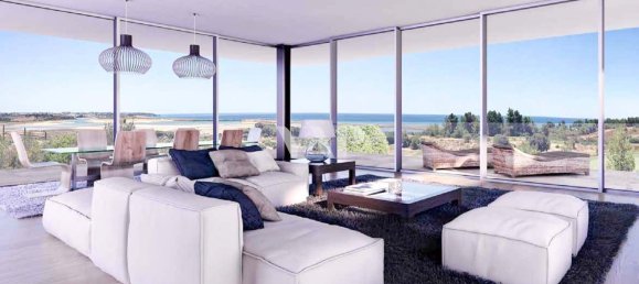 340m² Land in Lagos, Portugal No. 134280 2