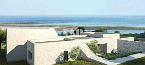 340m² Land in Lagos, Portugal No. 134280 8