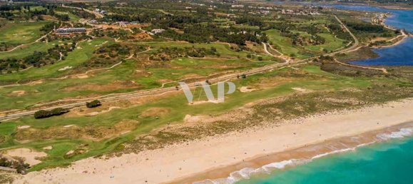 340m² Land in Lagos, Portugal No. 134280 3