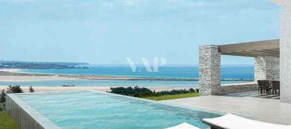 340m² Land in Lagos, Portugal No. 134280 9