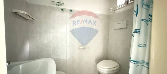 1 chambre Maison à Martina Franca, Italy No. 340186 4