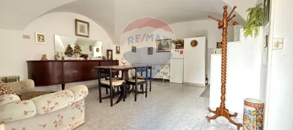 1 chambre Maison à Martina Franca, Italy No. 340186 2