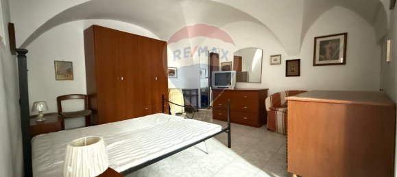 1 chambre Maison à Martina Franca, Italy No. 340186 3