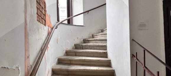 Hôtel à Favoriten, Austria 839m² No. 23397 2