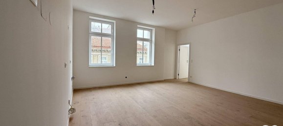 2 rooms Apartment in Ottakring, Austria No. 208589 5