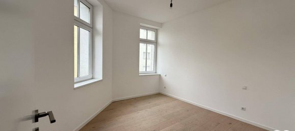 2 rooms Apartment in Ottakring, Austria No. 208589 6