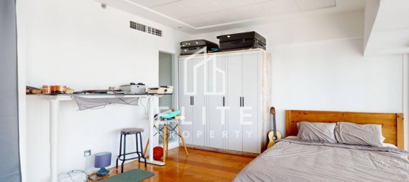 5 chambres Appartement à Dubai, UAE No. 113139 19