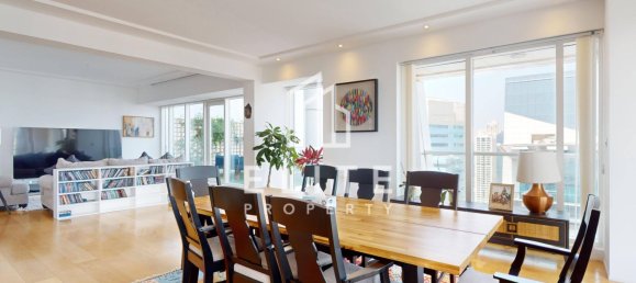 5 chambres Appartement à Dubai, UAE No. 113139 15