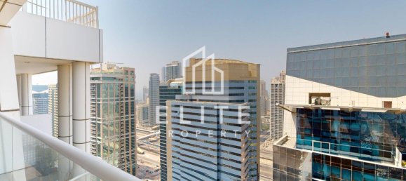 5 chambres Appartement à Dubai, UAE No. 113139 20