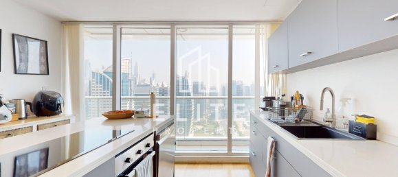 5 chambres Appartement à Dubai, UAE No. 113139 16