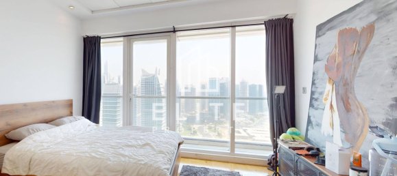 5 chambres Appartement à Dubai, UAE No. 113139 26