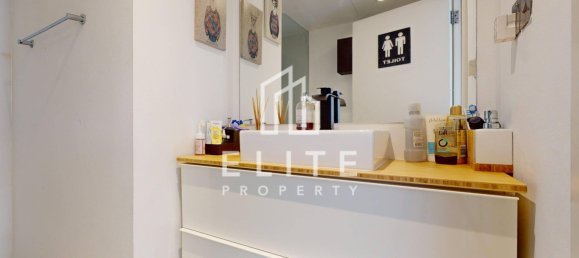 5 chambres Appartement à Dubai, UAE No. 113139 27