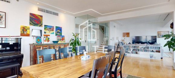 5 chambres Appartement à Dubai, UAE No. 113139 3