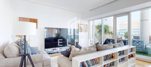 5 chambres Appartement à Dubai, UAE No. 113139 9