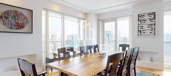 5 chambres Appartement à Dubai, UAE No. 113139 12