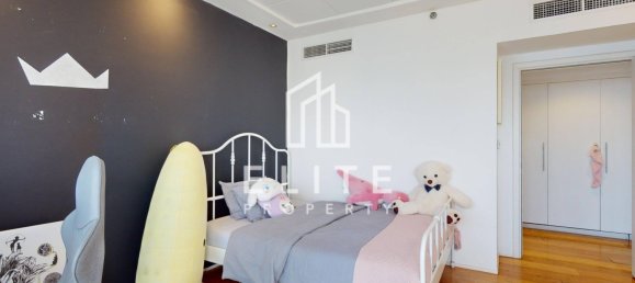 5 chambres Appartement à Dubai, UAE No. 113139 23