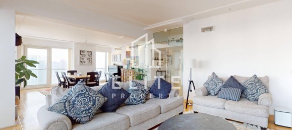 5 chambres Appartement à Dubai, UAE No. 113139 8