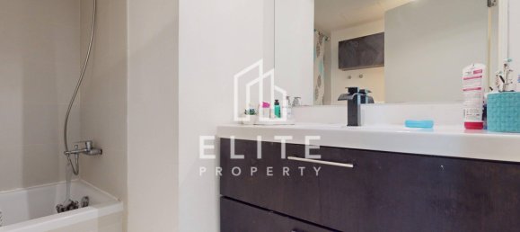 5 chambres Appartement à Dubai, UAE No. 113139 28