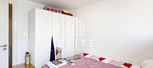 5 chambres Appartement à Dubai, UAE No. 113139 18