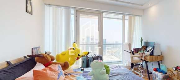 5 chambres Appartement à Dubai, UAE No. 113139 13