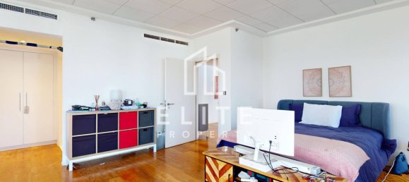 5 chambres Appartement à Dubai, UAE No. 113139 21