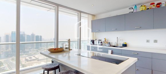 5 chambres Appartement à Dubai, UAE No. 113139 7