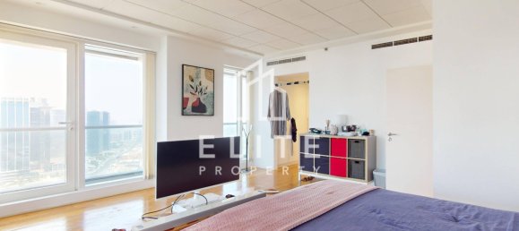 5 chambres Appartement à Dubai, UAE No. 113139 11