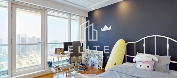 5 chambres Appartement à Dubai, UAE No. 113139 22