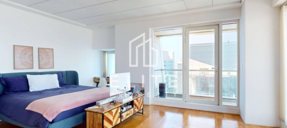 5 chambres Appartement à Dubai, UAE No. 113139 6