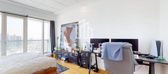 5 chambres Appartement à Dubai, UAE No. 113139 25