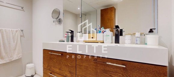 5 chambres Appartement à Dubai, UAE No. 113139 29