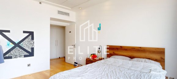 5 chambres Appartement à Dubai, UAE No. 113139 24