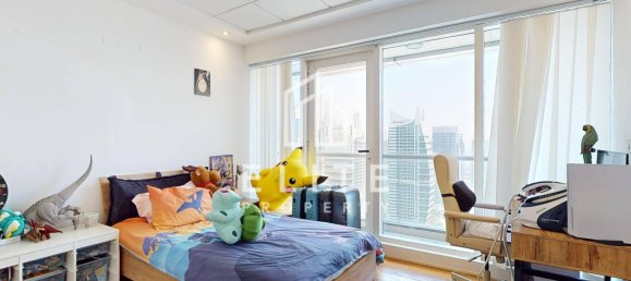 5 chambres Appartement à Dubai, UAE No. 113139 10