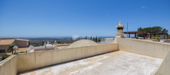 2 Schlafzimmer Villa in Faro, Portugal, Nr. 98409 14