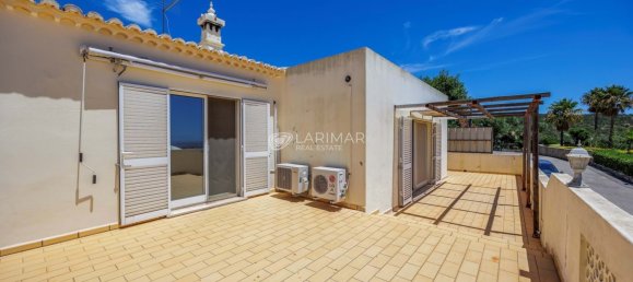 2 Schlafzimmer Villa in Faro, Portugal, Nr. 98409 9