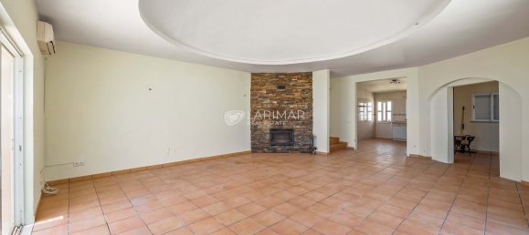 2 Schlafzimmer Villa in Faro, Portugal, Nr. 98409 4