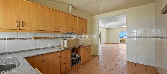 2 Schlafzimmer Villa in Faro, Portugal, Nr. 98409 5