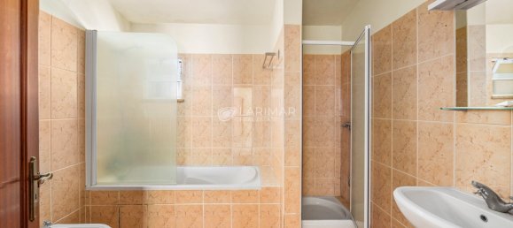 2 Schlafzimmer Villa in Faro, Portugal, Nr. 98409 7