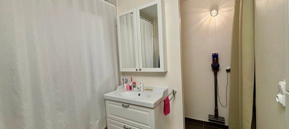 Apartamento T3 em Bezons, France N.º 165597 10