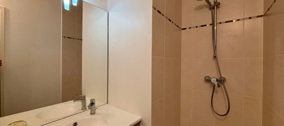 Apartamento T3 em Bezons, France N.º 165597 7