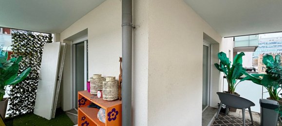 Apartamento T3 em Bezons, France N.º 165597 4