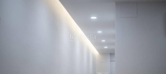 3 Schlafzimmer Wohnung in Sant Andreu, Spain, Nr. 189712 8