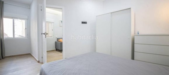 3 Schlafzimmer Wohnung in Sant Andreu, Spain, Nr. 189712 4