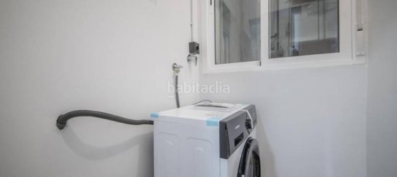 3 Schlafzimmer Wohnung in Sant Andreu, Spain, Nr. 189712 3