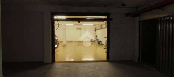 1 room Warehouse in Coccaglio, Italy No. 257655 20