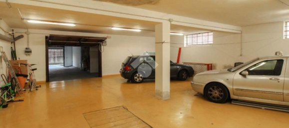 1 room Warehouse in Coccaglio, Italy No. 257655 14